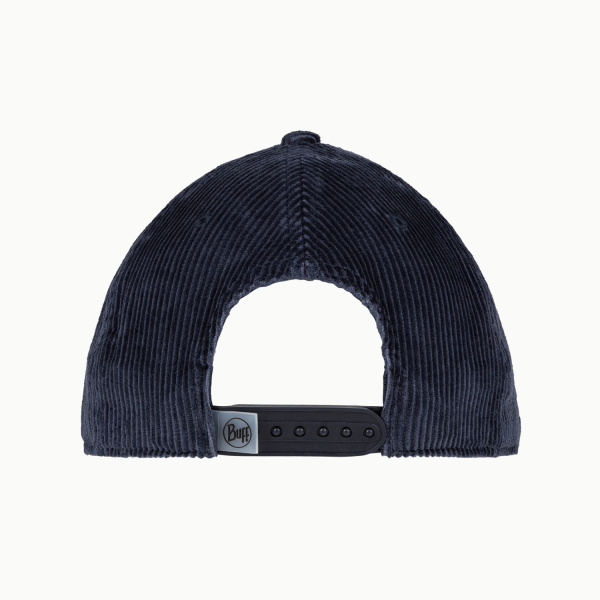 Кепка Buff Chill Trucker (Dister Navy)